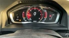 2014-volvo-s60-20td-d4-r-design-lux-181bhp-1969cc-geartronic-small-7