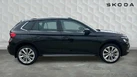 2024-skoda-kamiq-15-tsi-se-l-executive-dsg-small-3