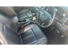 2021-ford-ranger-20-ecoblue-wildtrak-auto-small-15
