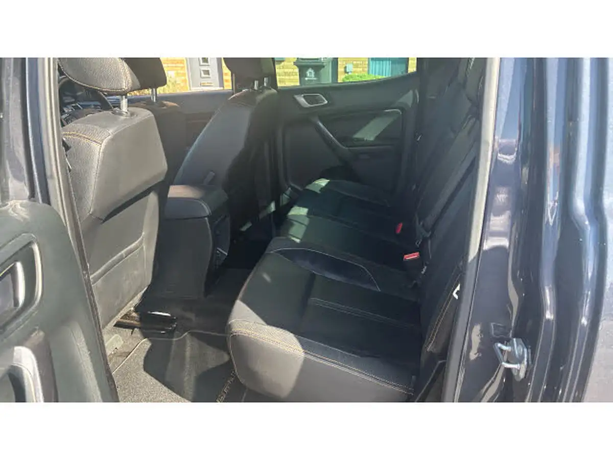 2021-ford-ranger-20-ecoblue-wildtrak-auto-big-4