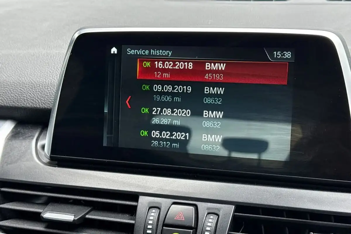 2018-bmw-2-series-20td-220d-m-sport-190bhp-active-tourer-5d-big-36