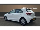 2022-kia-rio-12-dpi-1-small-1