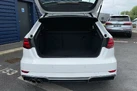 2017-audi-a3-15-tfsi-s-line-sportback-5d-tronic-small-17