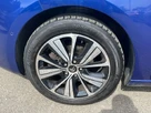 2017-citroen-grand-c4-picasso-16bluehdi-flair-eat6-small-12