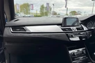 2018-bmw-2-series-20td-220d-m-sport-190bhp-active-tourer-5d-small-19