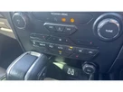 2021-ford-ranger-20-ecoblue-wildtrak-auto-small-39