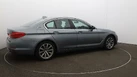 2017-bmw-5-series-20-530e-se-iperformance-small-45