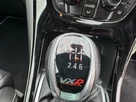 2013-vauxhall-astra-20-vxr-small-56