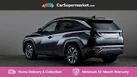 2022-hyundai-tucson-16-t-gdi-premium-150ps-small-3