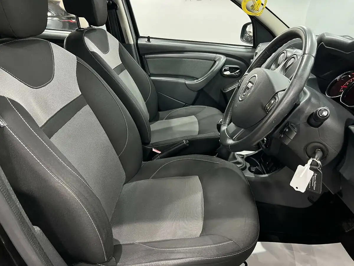 2016-dacia-duster-15dci-prestige-big-16