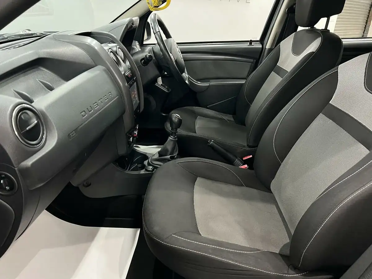 2016-dacia-duster-15dci-prestige-big-40