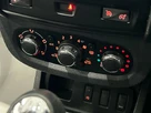 2016-dacia-duster-15dci-prestige-small-29