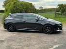 2013-vauxhall-astra-20-vxr-small-4