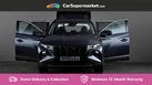 2022-hyundai-tucson-16-t-gdi-premium-150ps-small-7