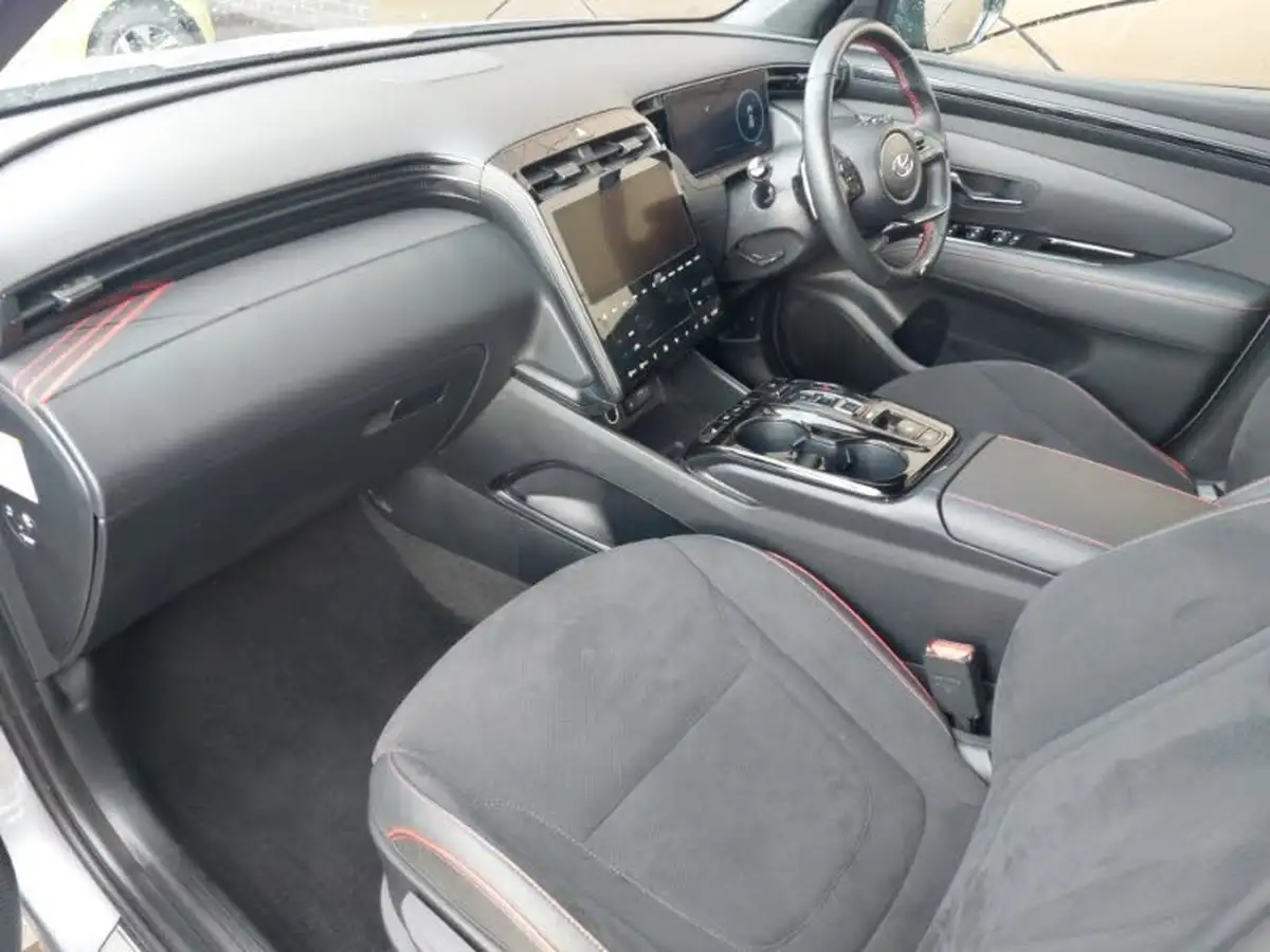 2024-hyundai-tucson-16-t-gdi-n-line-230ps-hybrid-auto-big-4