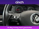 2021-volkswagen-polo-10-tsi-match-small-22