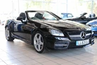 2013-mercedes-benz-slk-21td-slk250-amg-sport-204bhp-blue-f-ss-small-10