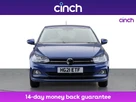 2021-volkswagen-polo-10-tsi-match-small-1