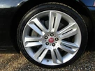 2009-jaguar-xk-small-4