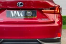 2014-lexus-is-300h-25-luxury-small-8