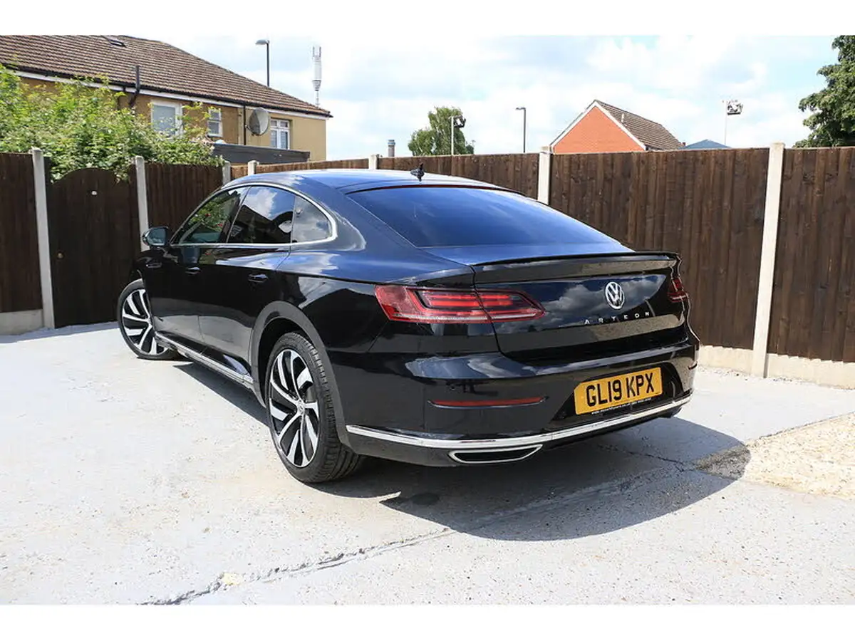 2019-volkswagen-arteon-15-tsi-r-line-evo-1498cc-dsg-big-18