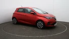 2021-renault-zoe-e-gt-line-small-36