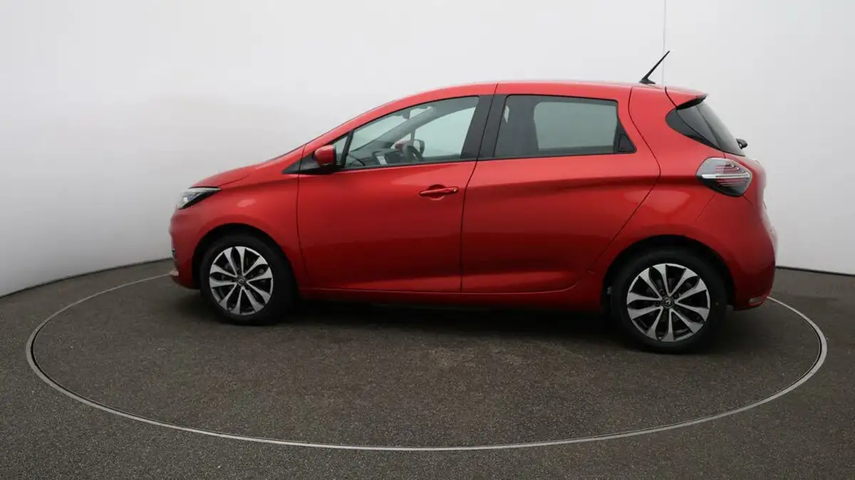2021-renault-zoe-e-gt-line-big-49