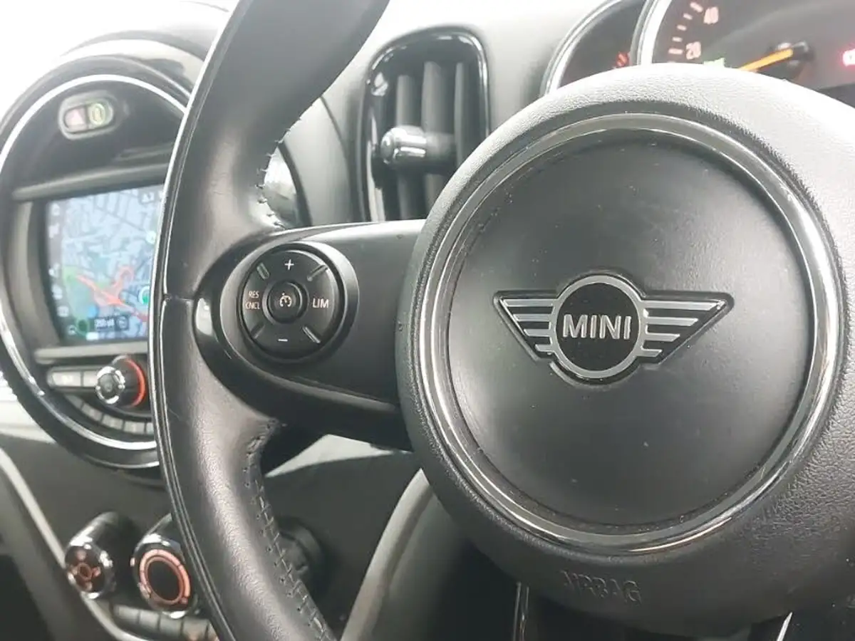 2019-mini-countryman-15-cooper-s-e-phev-classic-big-10