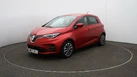 2021-renault-zoe-e-gt-line-small-60