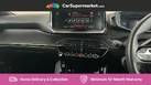 2022-peugeot-2008-suv-12-puretech-gt-premium-130bhp-small-15