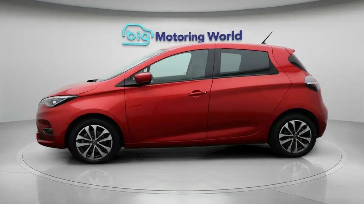 2021-renault-zoe-e-gt-line-big-4