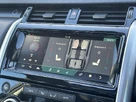 2018-land-rover-discovery-30td6-hse-luxury-small-24