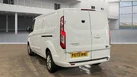 2023-ford-transit-custom-small-3