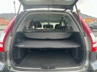 2010-honda-cr-v-22td-es-t-small-18
