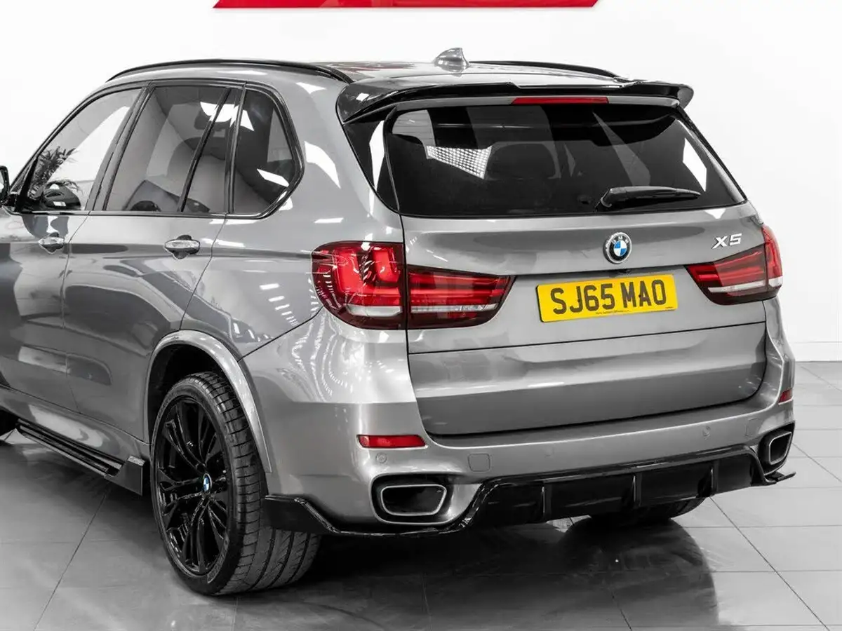 2016-bmw-x5-30td-xdrive40d-m-sport-big-10