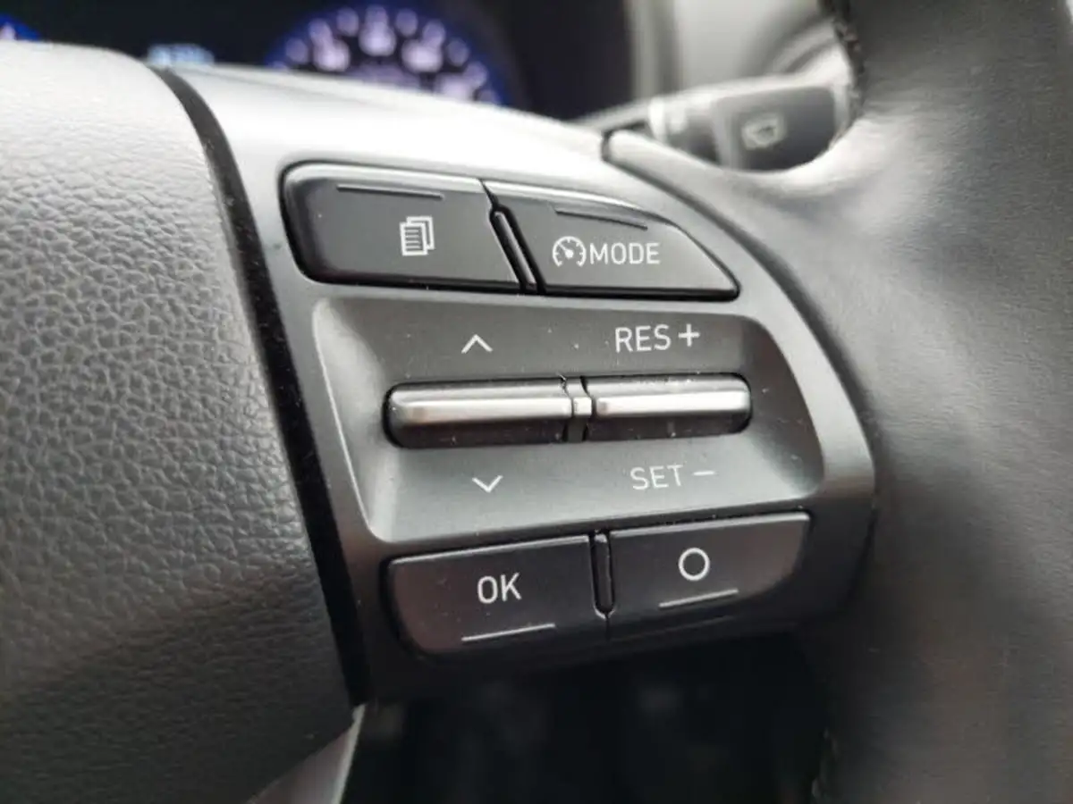 2019-hyundai-kona-10-t-gdi-premium-big-14