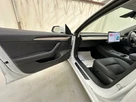 2021-tesla-model-3-e-standard-plus-small-24