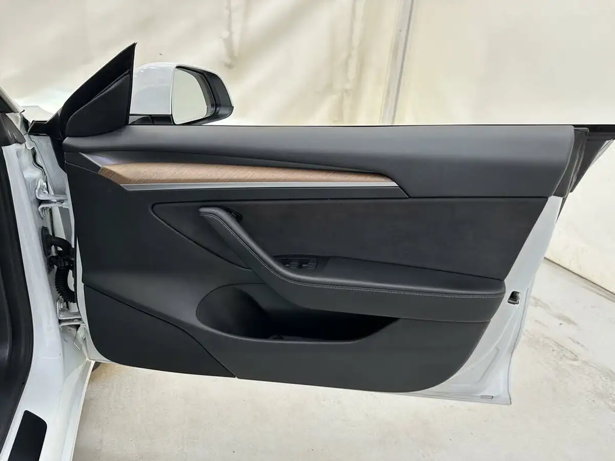 2021-tesla-model-3-e-standard-plus-big-9