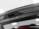 2016-bmw-x5-30td-xdrive40d-m-sport-small-24