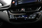 2022-toyota-c-hr-18-vvt-i-icon-small-17