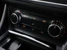 2019-mercedes-benz-gla-class-16-gla-180-urban-edition-small-25