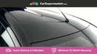 2020-toyota-aygo-10-vvt-i-x-trend-small-20