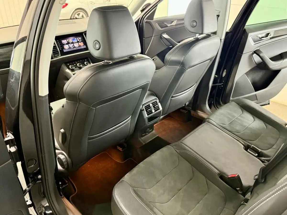 2019-skoda-kodiaq-15-tsi-se-l-7-big-25