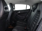 2019-mercedes-benz-gla-class-16-gla-180-urban-edition-small-49