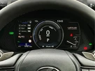 2024-lexus-ux-300e-e-ux-728kwhpremium-plus-pack18in-wheels-small-13