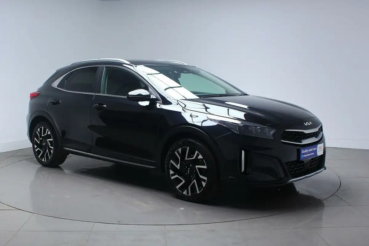 2024-kia-xceed-15-t-gdi-3-dct-big-2
