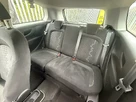 2014-fiat-punto-12-easy-3d-small-33