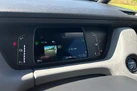 2024-honda-jazz-15-i-mmd-advance-sport-small-22