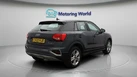 2022-audi-q2-10-30-tfsi-sport-small-7