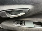 2014-fiat-punto-12-easy-3d-small-9